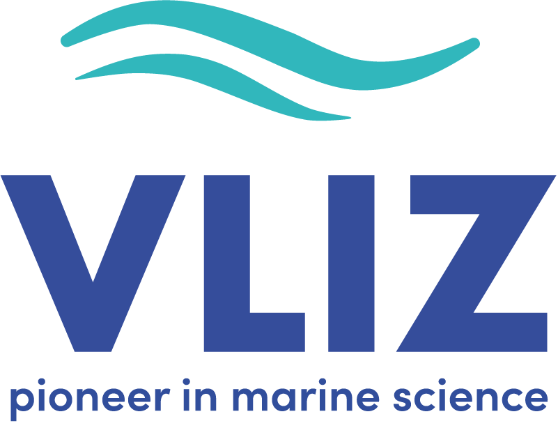 Flanders Marine Institute (VLIZ) - PREP4BLUE